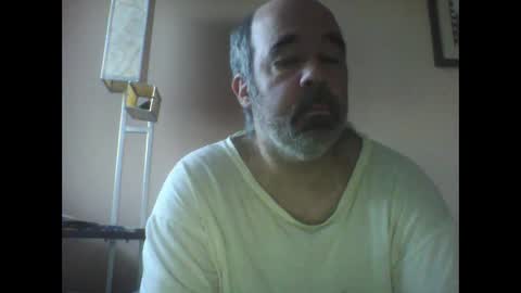 ny1985 online show from September 20, 9:59 pm