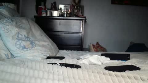 KN online show from November 30, 12:35 am