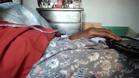 Snapshot of nyakuti chatting on December 23, 7:52 pm KN online show from December 23, 7:52 pm