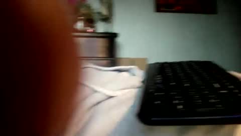 Snapshot of nyakuti chatting on February 24, 2:37 pm KN online show from February 24, 2:37 pm