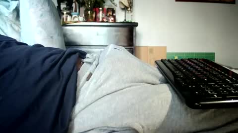 Snapshot of nyakuti chatting on March 6, 4:49 pm KN online show from March 6, 4:49 pm