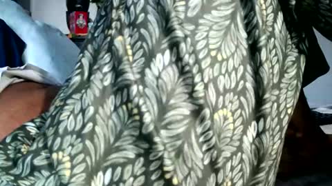 KN online show from March 9, 3:28 pm