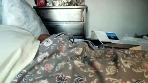 Snapshot of nyakuti chatting on October 21, 8:01 pm KN online show from October 21, 8:01 pm