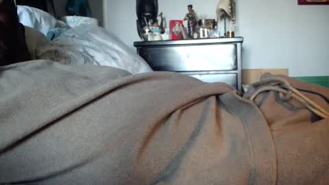 Snapshot of nyakuti chatting on January 12, 8:47 pm KN online show from January 12, 8:47 pm