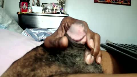 KN online show from April 27, 10:59 pm