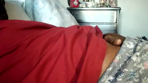 Snapshot of nyakuti chatting on October 31, 5:49 pm KN online show from October 31, 5:49 pm