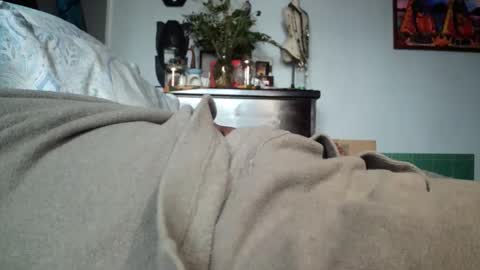 Snapshot of nyakuti chatting on March 1, 11:58 pm KN online show from March 1, 11:58 pm