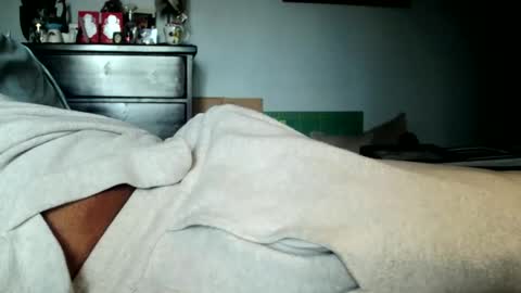 Snapshot of nyakuti chatting on December 26, 5:08 pm KN online show from December 26, 5:08 pm