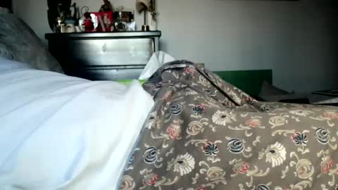 Snapshot of nyakuti chatting on January 16, 6:48 pm KN online show from January 16, 6:48 pm