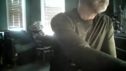 nyc1323 online show from March 22, 3:28 pm