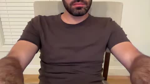 little balls  handsome cute sub boy submissive cocksucker feet online show from September 15, 12:13 am
