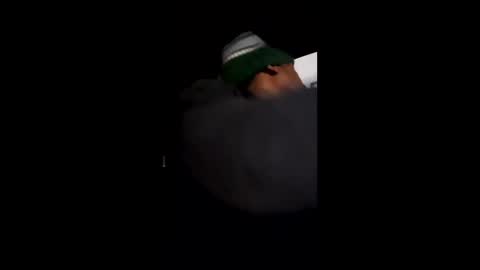 nycballer83 online show from March 30, 10:27 am