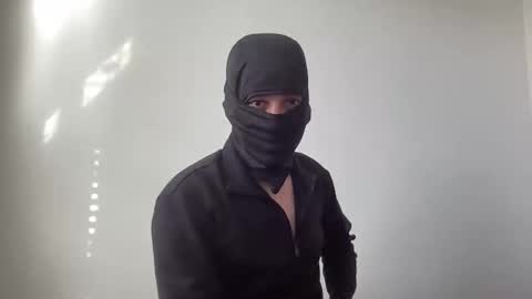 nycfoodie online show from February 4, 9:21 pm