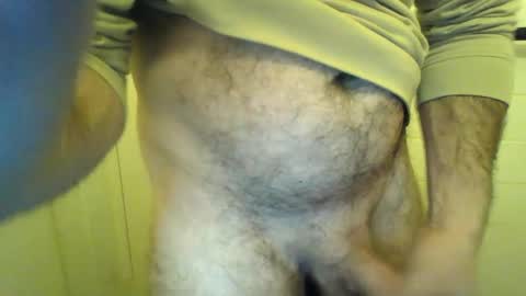 Snapshot of nycpeter94 chatting on December 7, 12:20 am nycpeter94 online show from December 7, 12:20 am