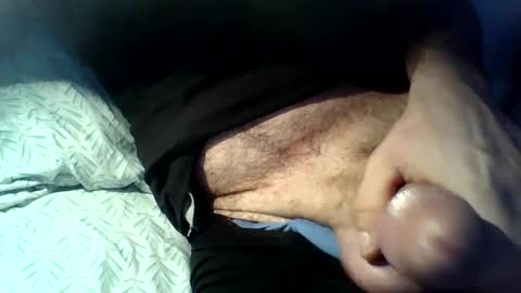 Snapshot of nycpeter94 chatting on December 8, 12:07 am nycpeter94 online show from December 8, 12:07 am