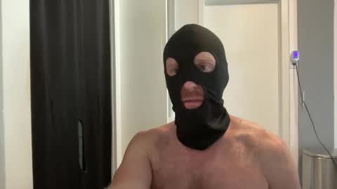 weho85 online show from October 13, 7:42 pm