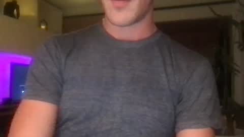 Snapshot of nycstraightmeat chatting on October 14, 10:50 pm Eric online show from October 14, 10:50 pm