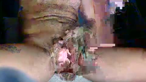 Snapshot of nycstraightmeat chatting on October 11, 4:16 am Eric online show from October 11, 4:16 am