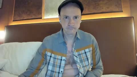 HudsonValleyNYfun online show from February 24, 12:48 pm