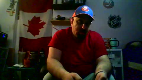 nyisles00 online show from March 27, 2:05 am