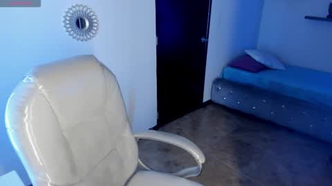 nyko_ds online show from November 26, 3:31 am