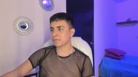 nyko_ds online show from November 13, 5:34 am