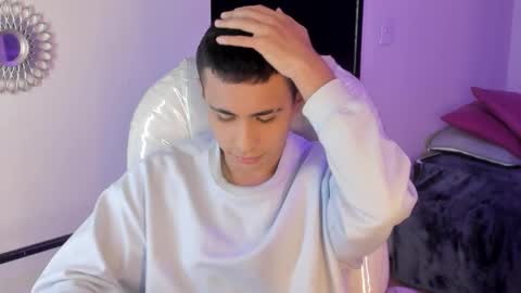 nyko_ds online show from February 1, 4:00 am