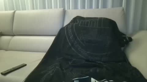 nykolixxx online show from January 11, 6:33 pm