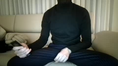 nykolixxx online show from January 4, 5:47 pm