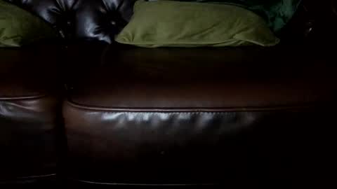 nylon2412 online show from December 17, 12:00 pm