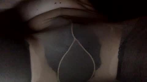 nylon2412 online show from December 12, 7:30 am