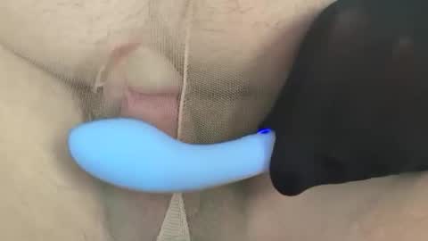 Nylonguy6969 online show from March 7, 4:00 pm