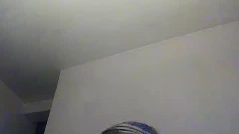 nylonloverll_1965 online show from April 6, 3:14 am