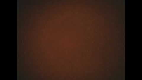 nylonloverll_1965 online show from March 31, 8:54 pm