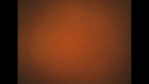 nylonloverll_1965 online show from April 16, 12:54 am