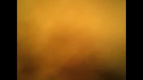 nylonloverll_1965 online show from April 21, 2:51 am