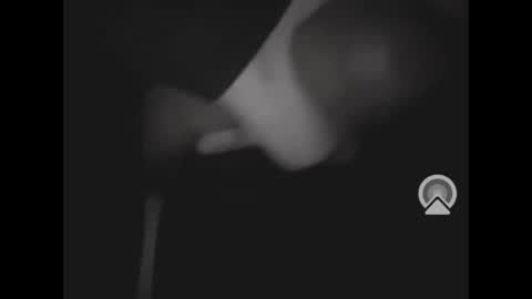 nympham online show from March 23, 6:52 am