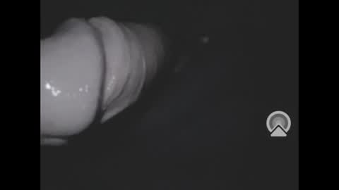 nympham online show from April 4, 7:05 am