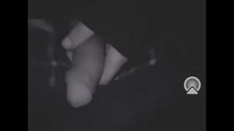 nympham online show from April 27, 5:15 am