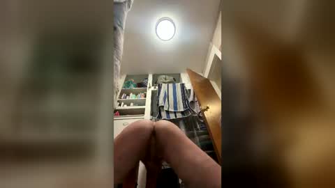 nymphoexxxplorer online show from July 4, 2:36 am