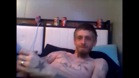 robert lester online show from February 4, 6:30 am