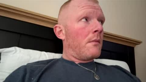 nytram999 online show from March 23, 12:44 pm