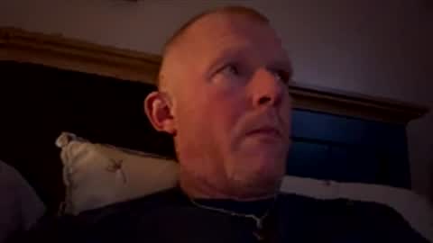 nytram999 online show from March 14, 11:34 pm