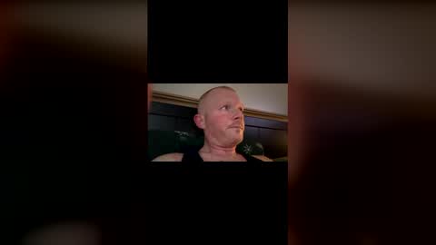 nytram999 online show from November 25, 10:06 am