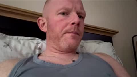 nytram999 online show from March 16, 11:36 am