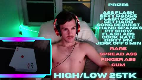 NZ Citizen online show from March 21, 1:48 pm