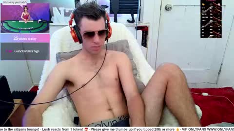 NZ Citizen online show from March 28, 3:18 am