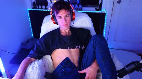 NZ Citizen online show from April 9, 3:51 pm