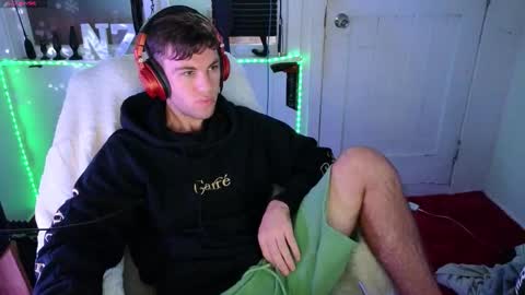 NZ Citizen online show from March 24, 6:35 pm