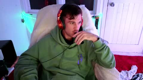 NZ Citizen online show from March 22, 1:49 pm